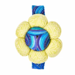 Discount ✨ Loops & Threads™ Wrist Pin Cushion ✔️ -Nifty Sew Sales Store 10340864 30