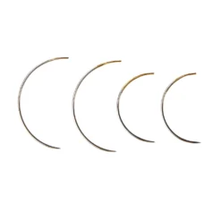 Best Sale β€οΈ Loops & Threads™ Curved Needles π