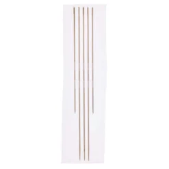 Discount 🔥 Doll Needles by Loops & Threads™ 😉 -Nifty Sew Sales Store 10354168 31