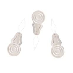 Best Sale ✔️ Loops & Threads™ Needle Threaders ⭐ -Nifty Sew Sales Store 10354174 31