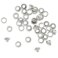 Cheap π Loops & Threads™ Eyelets, 3/16" π 8 Cheap π Loops & Threads™ Eyelets, 3/16" π -Nifty Sew Sales Store 10354194 31 1
