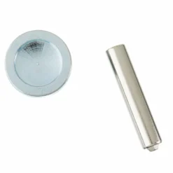 Outlet 💯 Loops & Threads™ Heavy Duty Snap Tools 😍