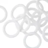 Coupon 🥰 Loops & Threads™ Plastic Rings ⌛ 2 Coupon 🥰 Loops & Threads™ Plastic Rings ⌛ -Nifty Sew Sales Store 10354224 31