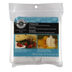 Top 10 😀 12 Pack: Cheesecloth by Loops & Threads™ ⌛