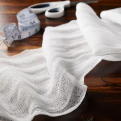 Discount π₯° Loops & Threads™ Cheesecloth π 6 Discount π₯° Loops & Threads™ Cheesecloth π -Nifty Sew Sales Store 10354244 20
