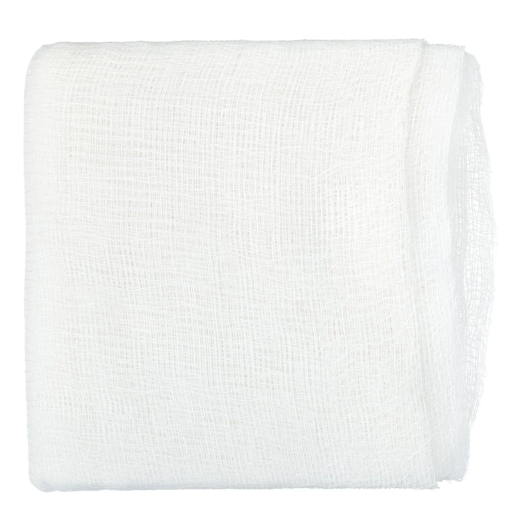 Discount π₯° Loops & Threads™ Cheesecloth π 3 Discount π₯° Loops & Threads™ Cheesecloth π