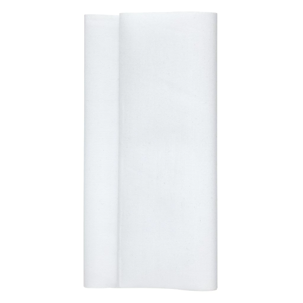 Top 10 ✨ Iron-On Mending Fabric by Loops & Threads™ ⭐ 5 Top 10 ✨ Iron-On Mending Fabric by Loops & Threads™ ⭐ - Image 3