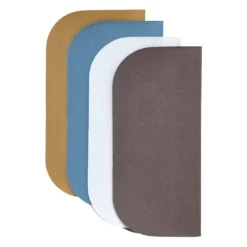 Brand new ⌛ Loops & Threads™ Twill Patches 🧨 -Nifty Sew Sales Store 10354246 31