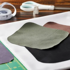 Best reviews of 😍 24 Packs: 4 ct. (96 total) Twill Patches by Loops & Threads™ 🔥 -Nifty Sew Sales Store 10354247 20