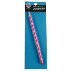Top 10 😍 Loops & Threads™ Water Soluble Marking Pencil ⌛ -Nifty Sew Sales Store 10354250