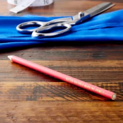 Top 10 😍 Loops & Threads™ Water Soluble Marking Pencil ⌛ -Nifty Sew Sales Store 10354250 20