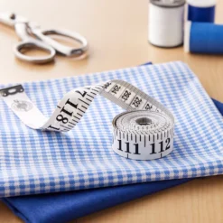 Best deal 🔔 Loops & Threads™ Tape Measure, 120" 🤩 -Nifty Sew Sales Store 10354457 20