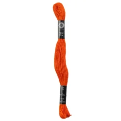 Budget 🌟 Rainbow Craft Cord by Loops & Threads™, 36ct. 🛒 -Nifty Sew Sales Store 10377899 3