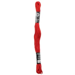 Hot Sale 🔥 Embroidery Floss Value Pack by Loops & Threads™, 105ct. ✔️ -Nifty Sew Sales Store 10377900 4