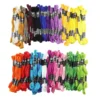 Coupon ❤️ Craft Cord Value Pack by Loops & Threads™, 105ct. 💯 -Nifty Sew Sales Store 10377901 2
