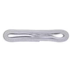 Cheapest ✔️ Loops & Threads™ Knit Non-Roll Elastic ⭐ 7 Cheapest ✔️ Loops & Threads™ Knit Non-Roll Elastic ⭐ -Nifty Sew Sales Store 10394244 31