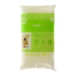 Best deal 🥰 6 Pack: Pellets by Loops & Threads™ 💯