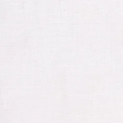 Hot Sale 👍 Solid Cotton Fabric by Loops & Threads® 🎉 -Nifty Sew Sales Store 10411616 31