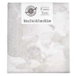 Cheapest 🧨 Textured Cotton Fabric by Loops & Threads® 😍 -Nifty Sew Sales Store 10411617 30