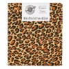 Cheap β€οΈ Leopard Print Cotton Fabric by Loops & Threads® π₯ 1 Cheap β€οΈ Leopard Print Cotton Fabric by Loops & Threads® π₯ -Nifty Sew Sales Store 10411629 30