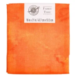 Cheapest 🧨 Textured Cotton Fabric by Loops & Threads® 😍 -Nifty Sew Sales Store 10411638 30