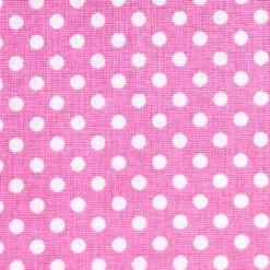 Top 10 🔔 Small Dots Cotton Fabric by Loops & Threads® ⭐ -Nifty Sew Sales Store 10411650 31