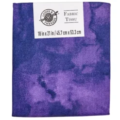 Cheapest 🧨 Textured Cotton Fabric by Loops & Threads® 😍 -Nifty Sew Sales Store 10411661 30 1