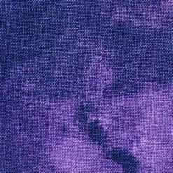 Cheapest 🧨 Textured Cotton Fabric by Loops & Threads® 😍 -Nifty Sew Sales Store 10411661 31