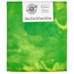 Cheapest 🧨 Textured Cotton Fabric by Loops & Threads® 😍 -Nifty Sew Sales Store 10411673 30