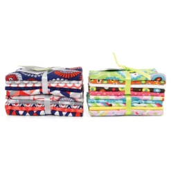 Discount π 12 Pack: Assorted Fashion Fabric Bundle by Loops & Threads® π 8 Discount π 12 Pack: Assorted Fashion Fabric Bundle by Loops & Threads® π -Nifty Sew Sales Store 10411686 u 1