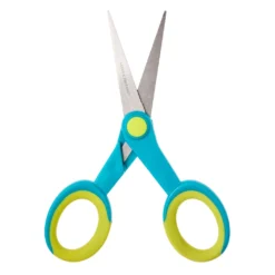 Wholesale 😀 Loops & Threads™ Micro Tip Scissors 🎁 -Nifty Sew Sales Store 10454184 32