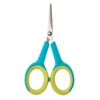 Best Sale ⭐ Loops & Threads™ Embroidery Scissors ✔️ -Nifty Sew Sales Store 10454186 31