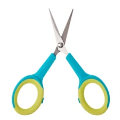 Best Sale ⭐ Loops & Threads™ Embroidery Scissors ✔️ -Nifty Sew Sales Store 10454186 32