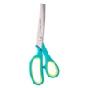 Top 10 ⌛ Loops & Threads™ Pinking Shears 🛒 -Nifty Sew Sales Store 10454196 31