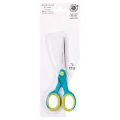 Best Pirce ❤️ Loops & Threads™ Multi-Purpose Scissors 👏 -Nifty Sew Sales Store 10454197 30
