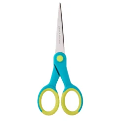 Best Pirce ❤️ Loops & Threads™ Multi-Purpose Scissors 👏