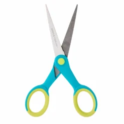 Best Pirce ❤️ Loops & Threads™ Multi-Purpose Scissors 👏 -Nifty Sew Sales Store 10454197 32