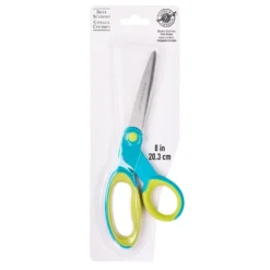 Cheapest β€οΈ Loops & Threads™ Bent Scissors π 8 Cheapest β€οΈ Loops & Threads™ Bent Scissors π -Nifty Sew Sales Store 10454200 30