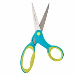 Budget π Loops & Threads™ Straight Scissors β 8 Budget π Loops & Threads™ Straight Scissors β -Nifty Sew Sales Store 10454201 32