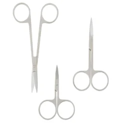 Top 10 ✨ Embroidery Scissor Set by Loops & Threads™ ⌛