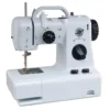 Discount 🧨 Tabletop Sewing Machine by Loops & Threads™ ✨ -Nifty Sew Sales Store 10454709 1