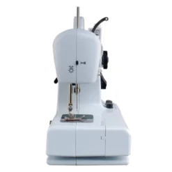 Discount 🧨 Tabletop Sewing Machine by Loops & Threads™ ✨ -Nifty Sew Sales Store 10454709 2