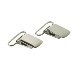 Outlet ✨ Suspender Mitten Clips By Loops & Threads™ ⌛ -Nifty Sew Sales Store 10463909 2