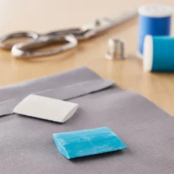 Brand new 🤩 Tailor's Chalk By Loops & Threads™ 🌟 -Nifty Sew Sales Store 10463911 20