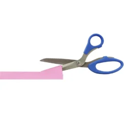 Best deal β¨ Titanium Alloy Bonded Steel Premium Scissors By Loops & Threads™ π₯° 13 Best deal β¨ Titanium Alloy Bonded Steel Premium Scissors By Loops & Threads™ π₯° -Nifty Sew Sales Store 10468391 3