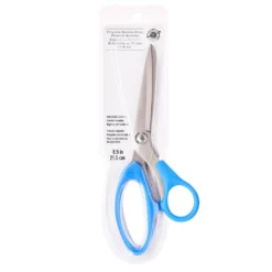 Best deal β¨ Titanium Alloy Bonded Steel Premium Scissors By Loops & Threads™ π₯° 11 Best deal β¨ Titanium Alloy Bonded Steel Premium Scissors By Loops & Threads™ π₯° -Nifty Sew Sales Store 10468391 30
