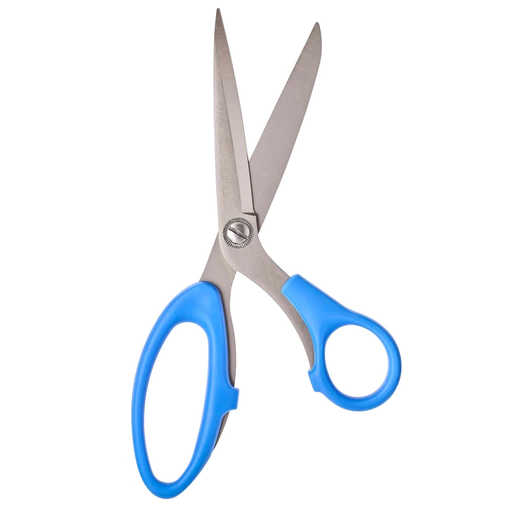 Best deal β¨ Titanium Alloy Bonded Steel Premium Scissors By Loops & Threads™ π₯° 6 Best deal β¨ Titanium Alloy Bonded Steel Premium Scissors By Loops & Threads™ π₯° - Image 4