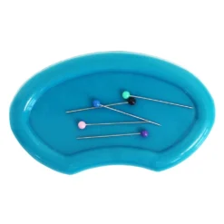 Deals 🛒 Assorted Magnetic Pin Cushion By Loops & Threads™ 👏 -Nifty Sew Sales Store 10468392 2
