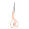 Hot Sale ⌛ Ultra Sharp Forged Scissors By Loops & Threads™ 🤩 -Nifty Sew Sales Store 10468394 31