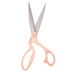 Hot Sale ⌛ Ultra Sharp Forged Scissors By Loops & Threads™ 🤩 -Nifty Sew Sales Store 10468394 32